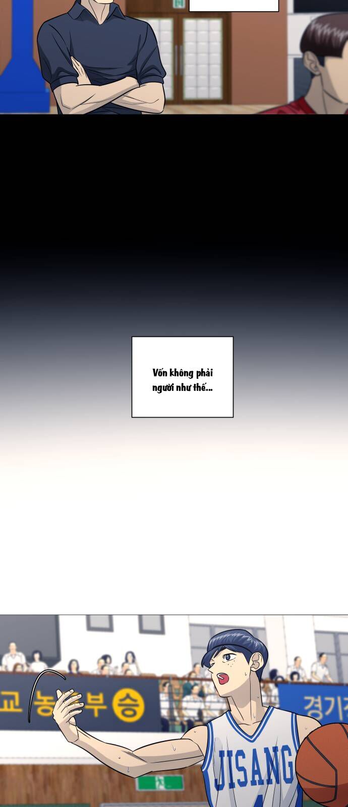 Chapter 168 trang 26