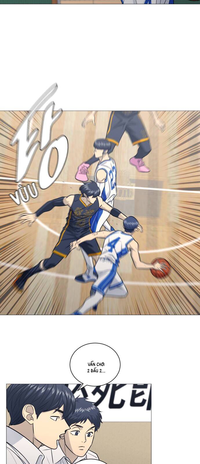Chapter 168 trang 27