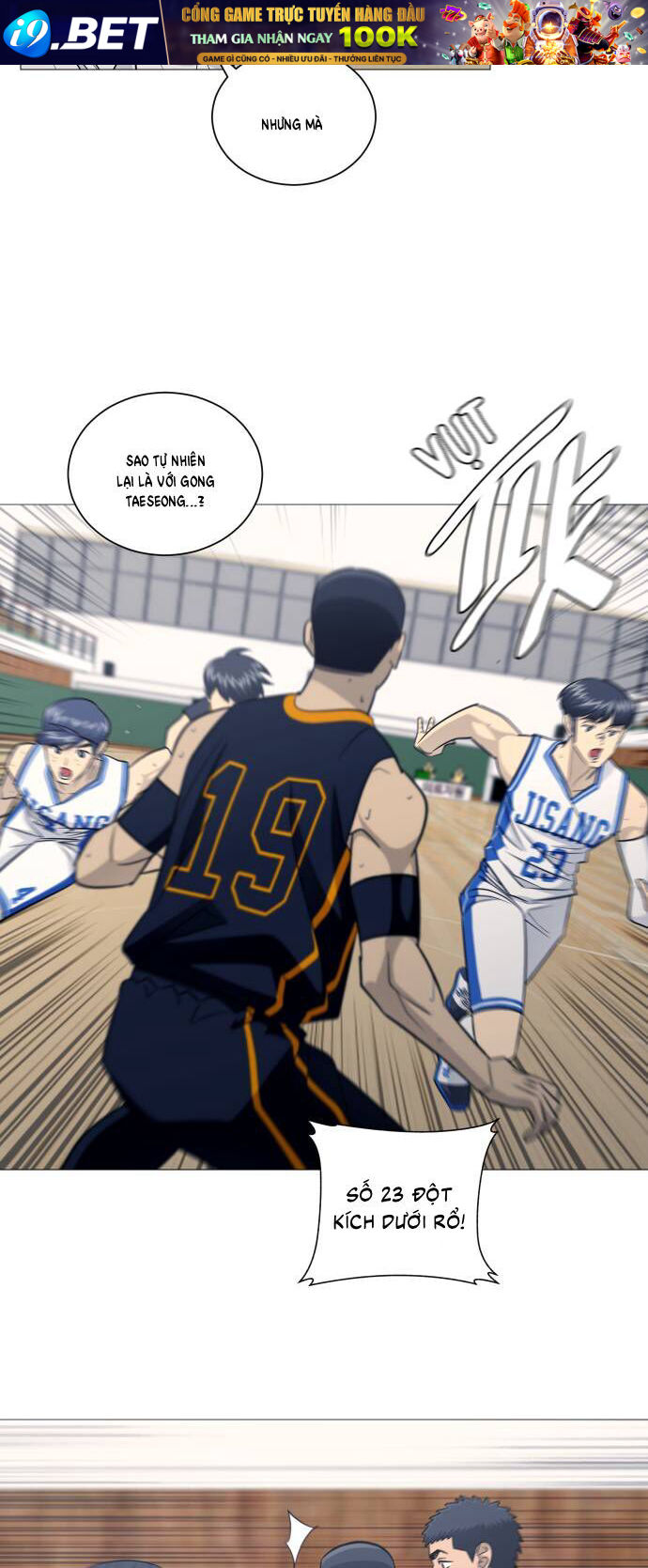 Chapter 168 trang 28