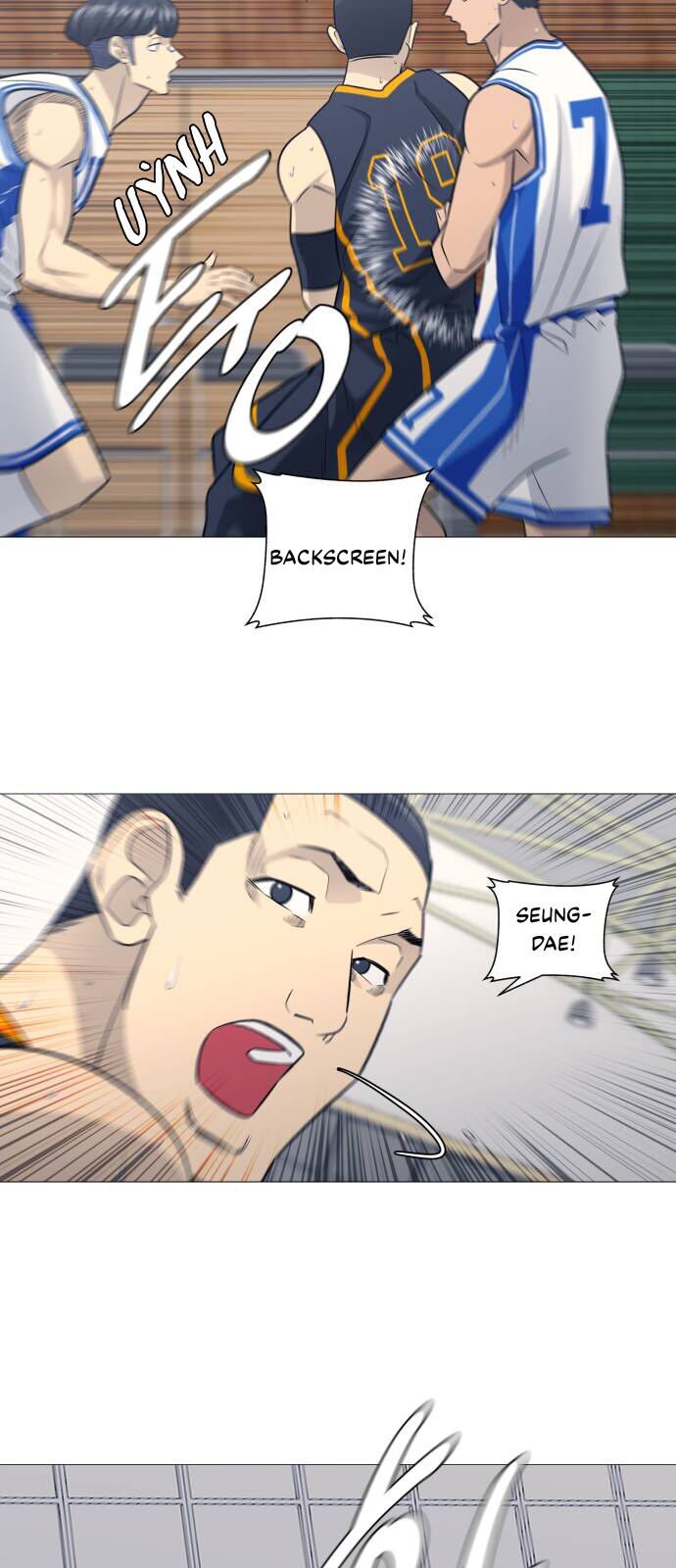 Chapter 168 trang 29