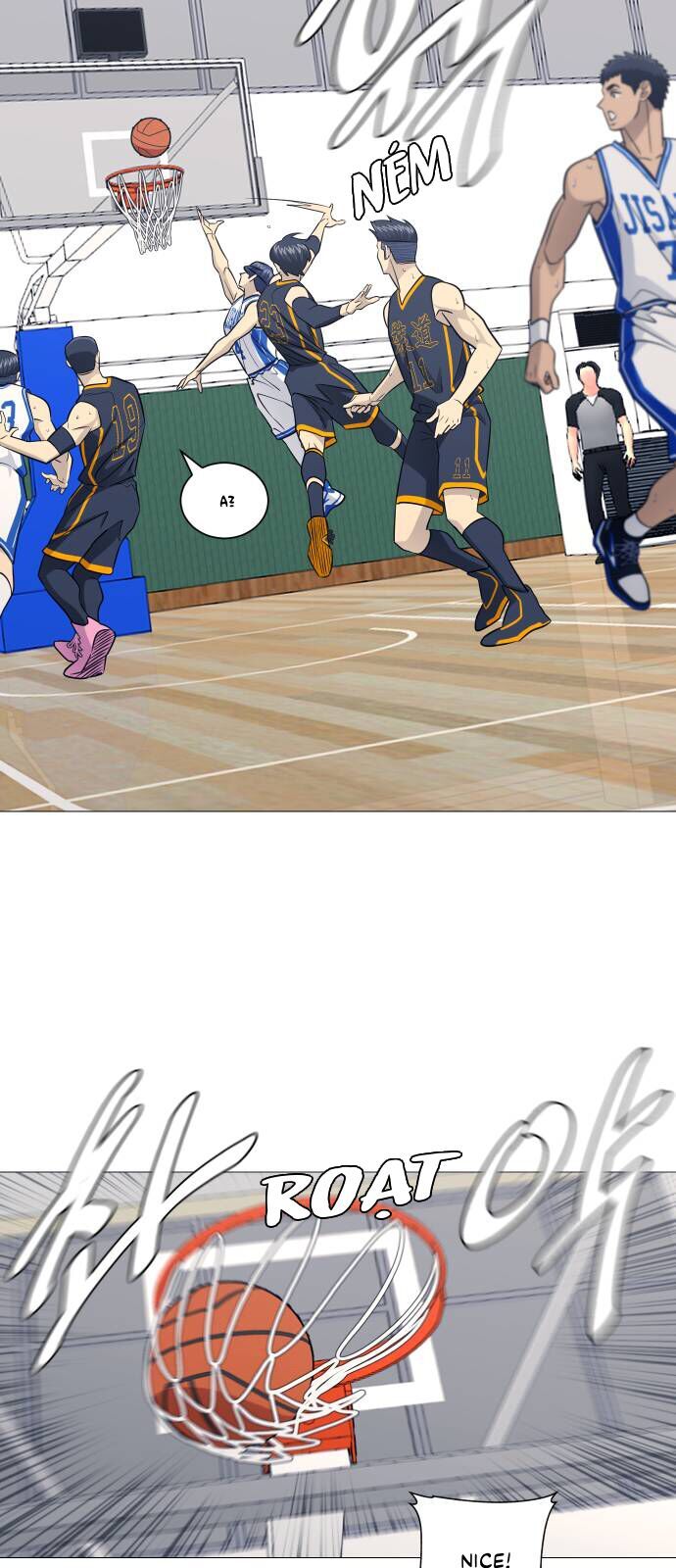 Chapter 168 trang 30