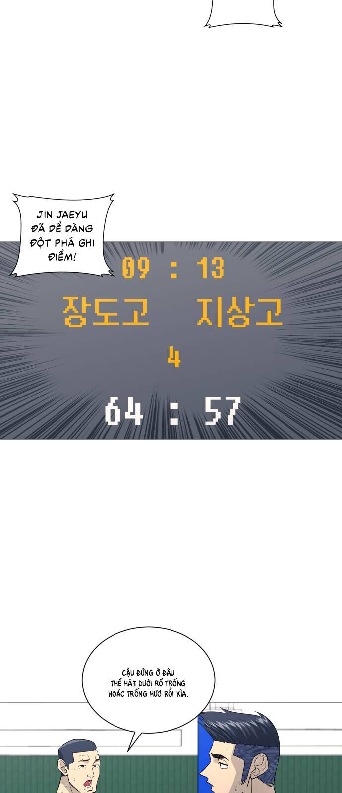 Chapter 168 trang 31