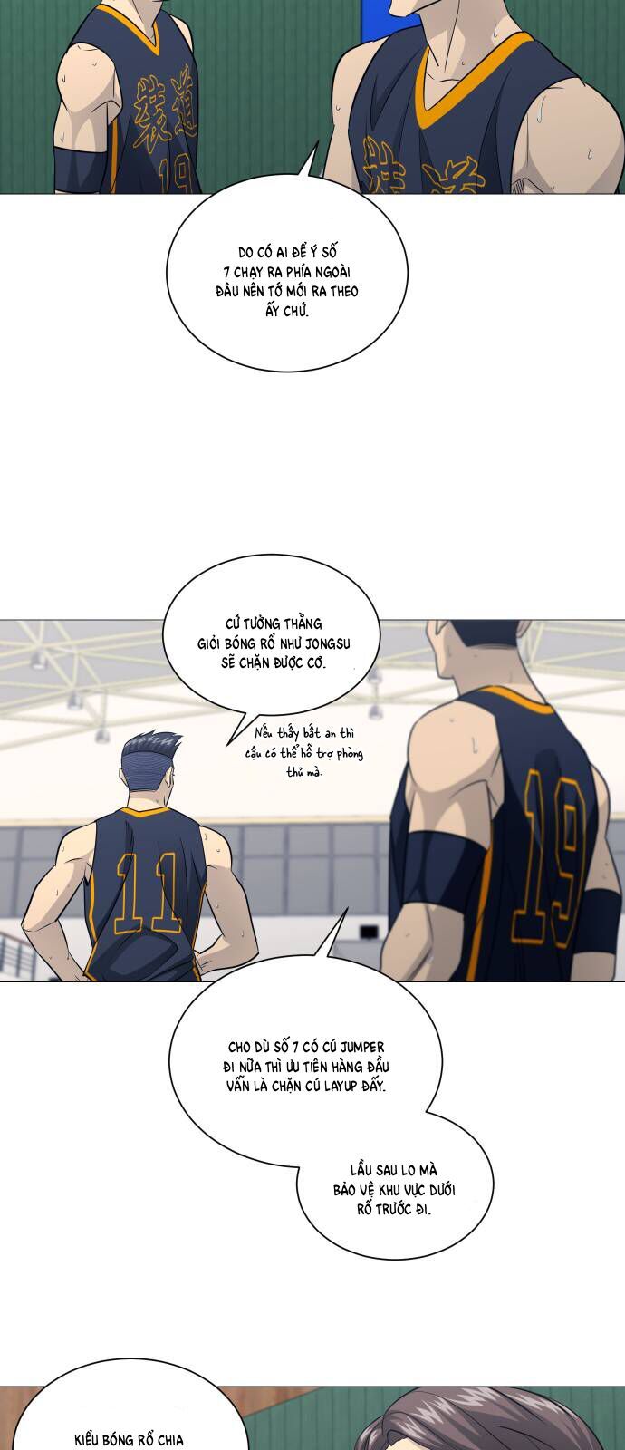 Chapter 168 trang 32