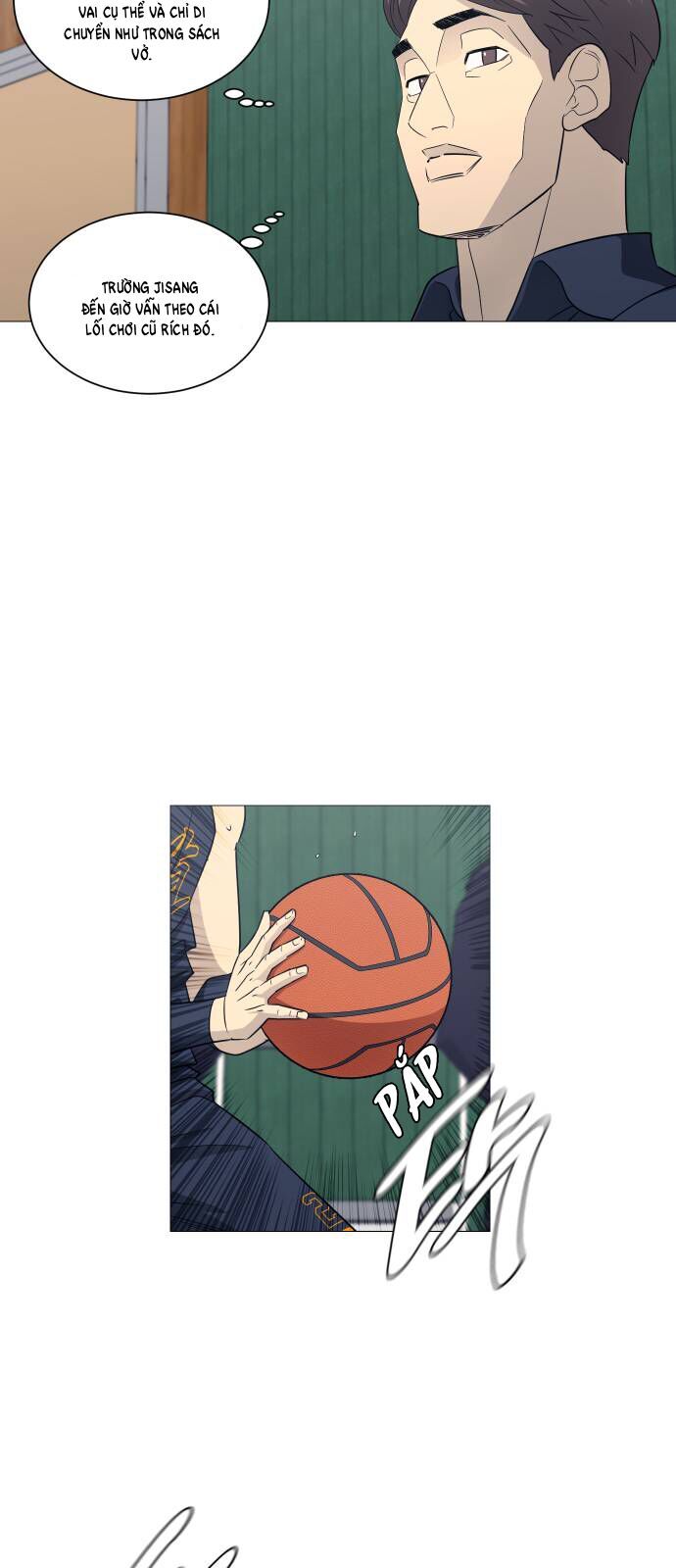 Chapter 168 trang 33