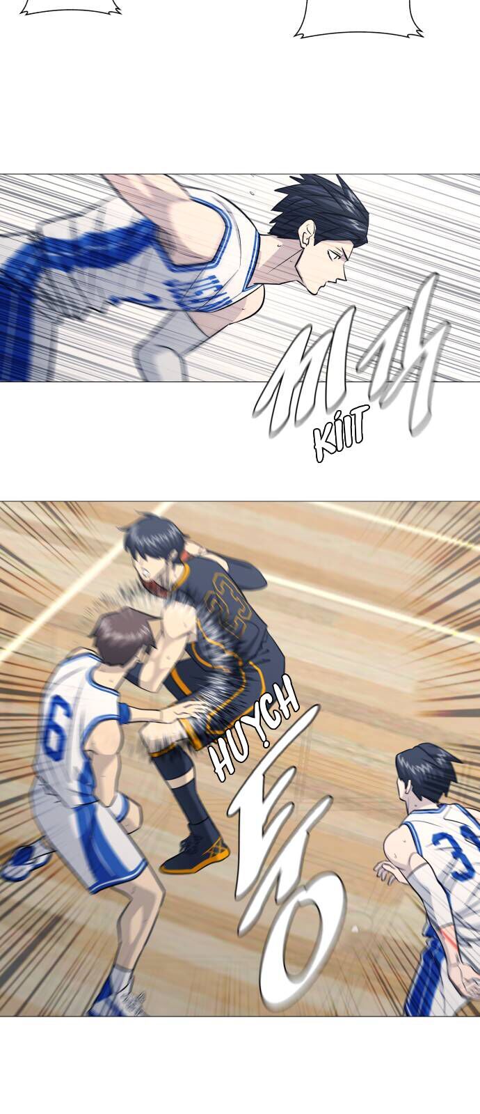 Chapter 168 trang 35