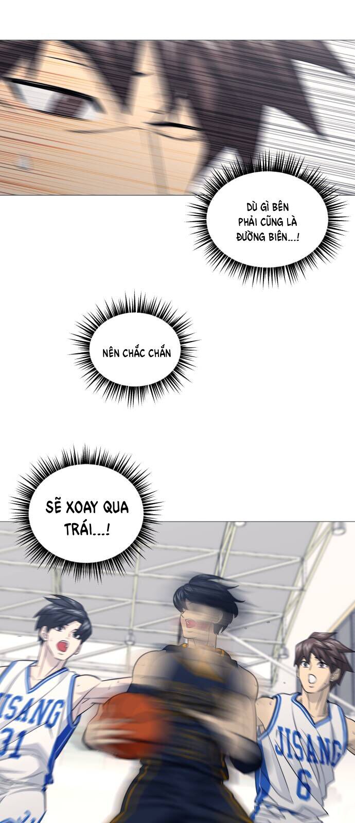 Chapter 168 trang 36