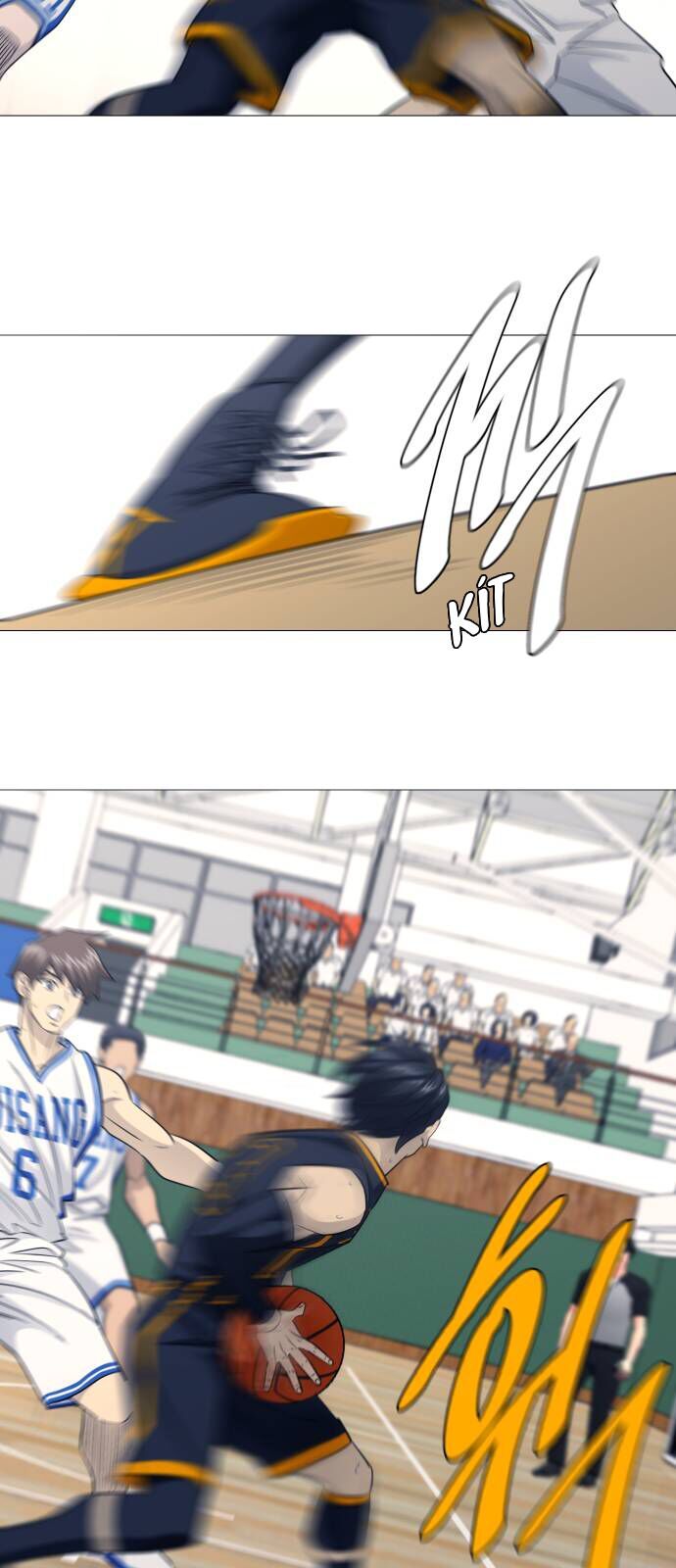 Chapter 168 trang 37