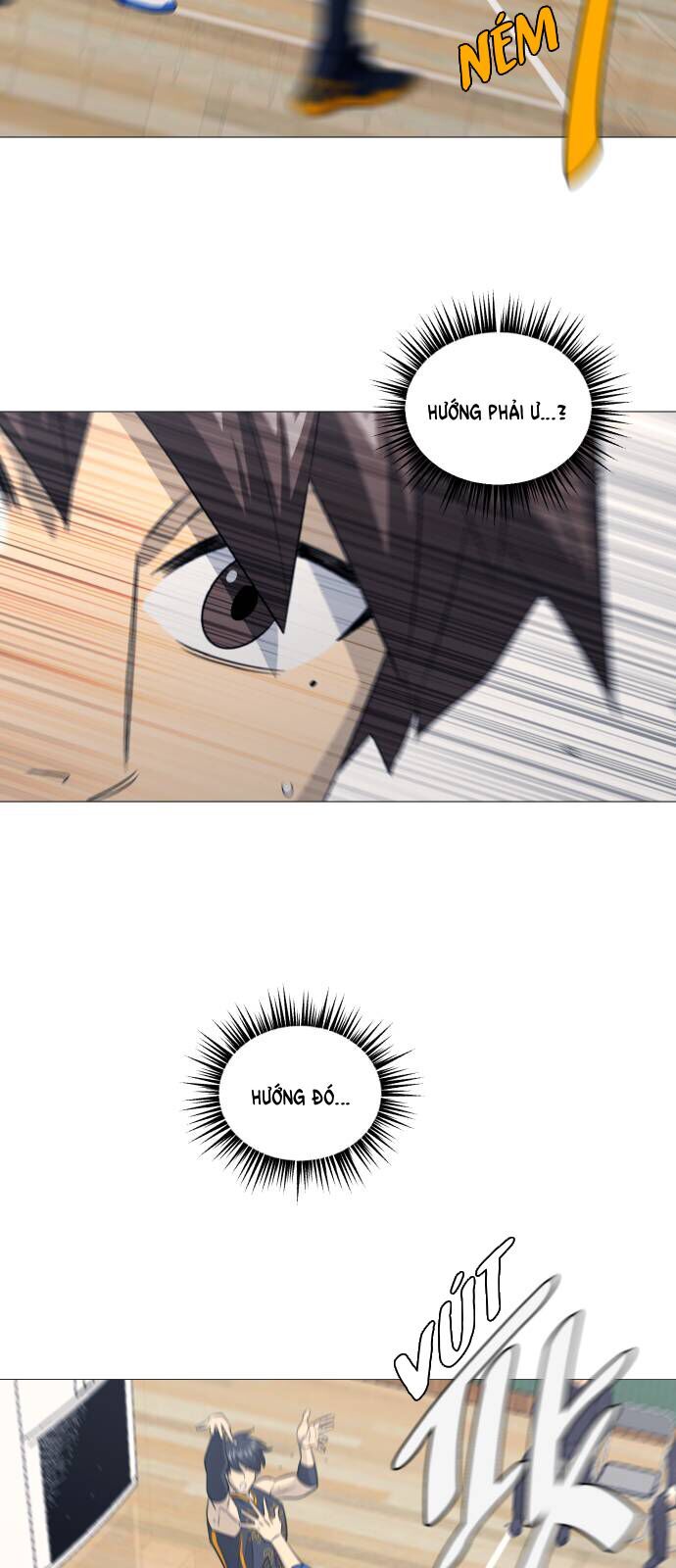 Chapter 168 trang 38