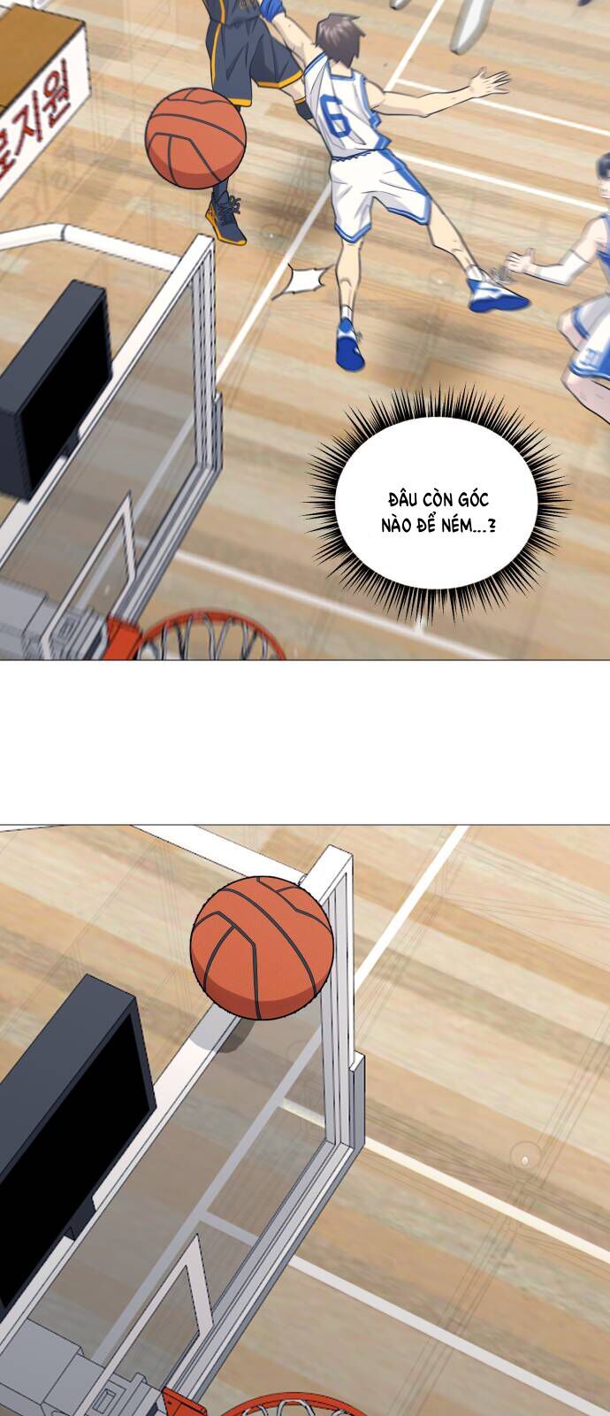 Chapter 168 trang 39