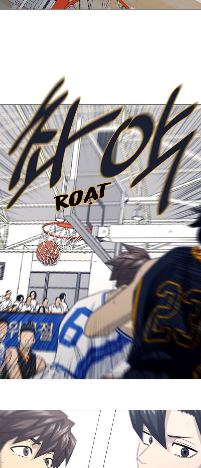 Chapter 168 trang 40