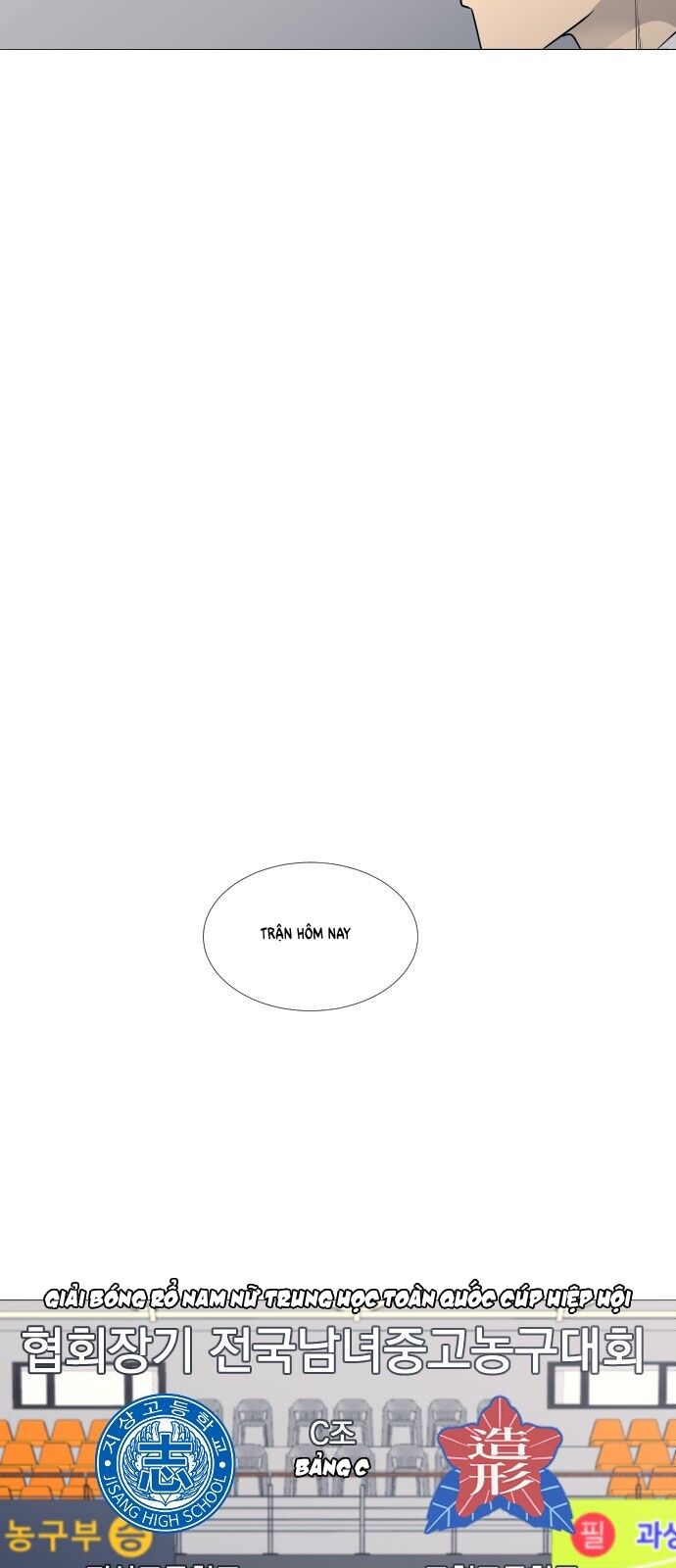 Chapter 17 trang 29