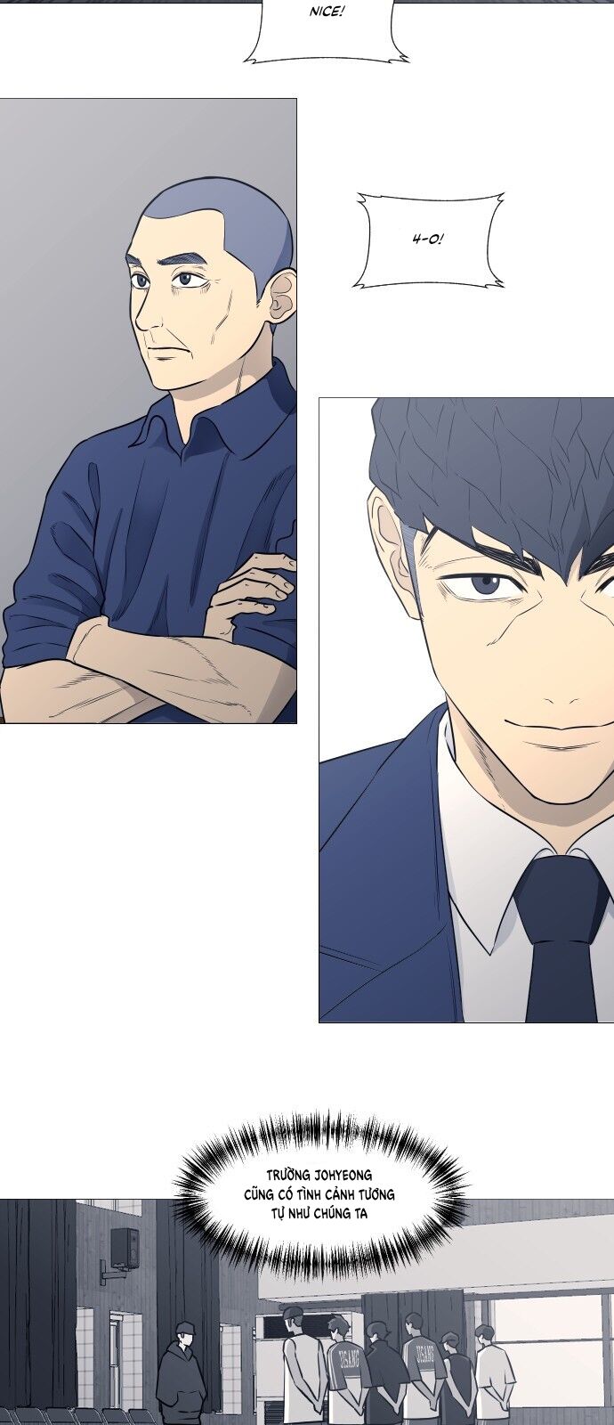 Chapter 17 trang 40