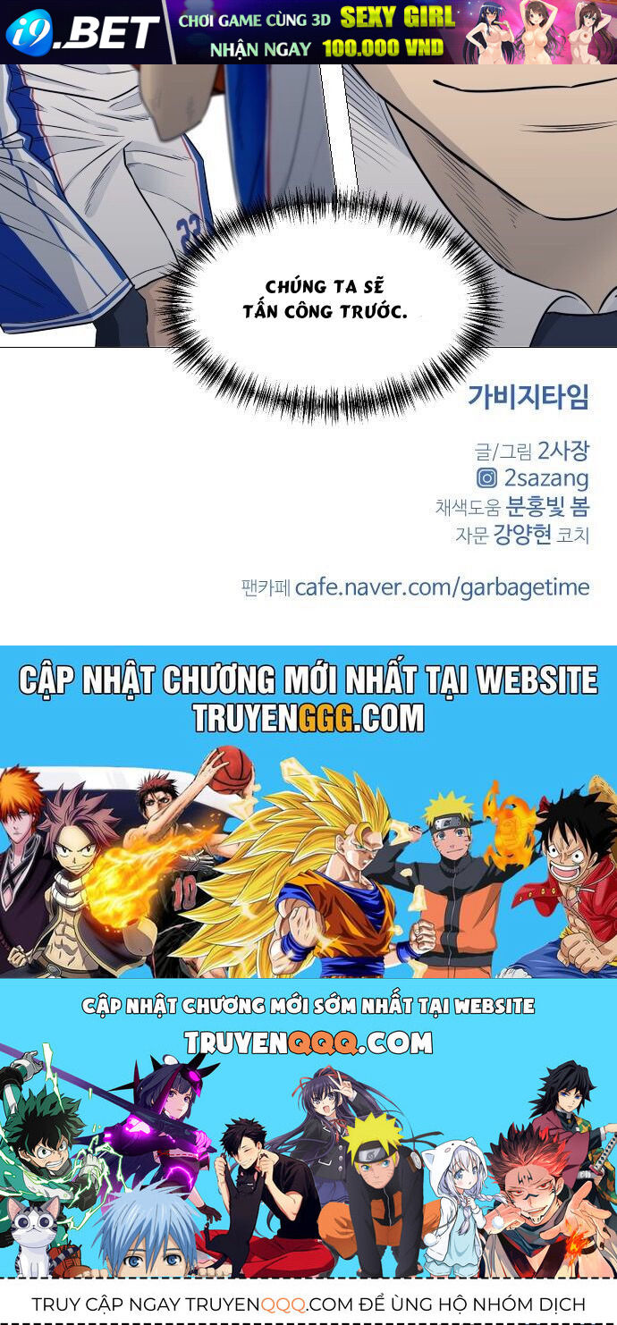 Chapter 17 trang 43