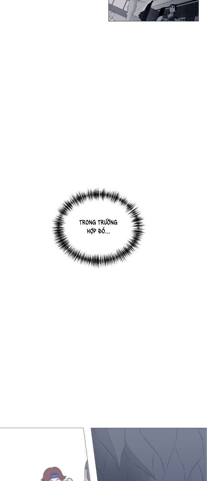 Chapter 18 trang 1