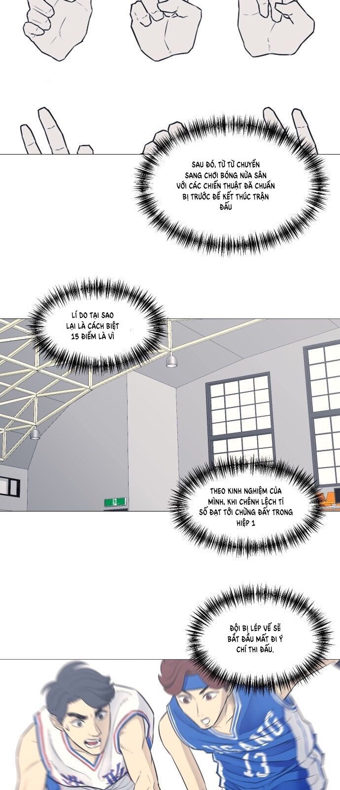 Chapter 18 trang 16