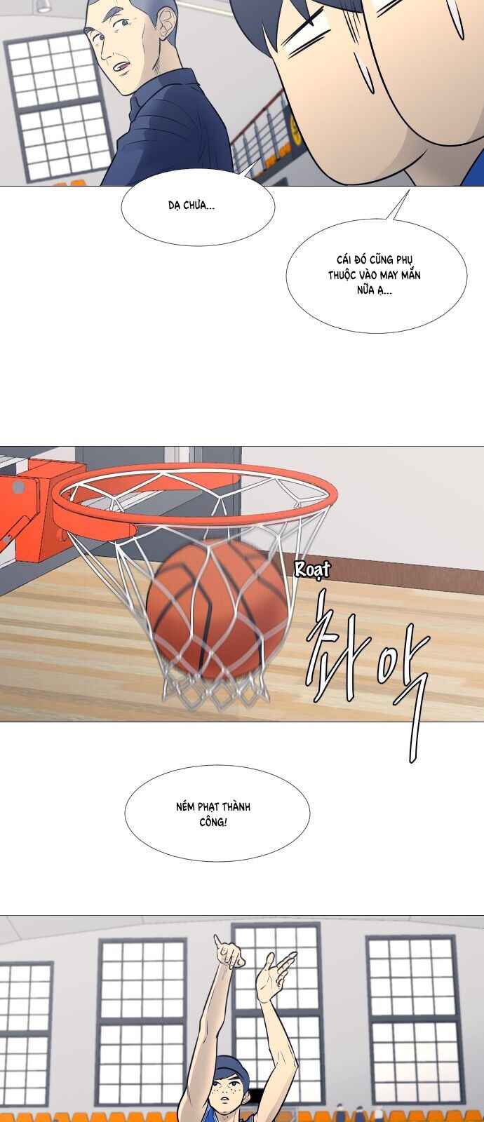 Chapter 18 trang 25