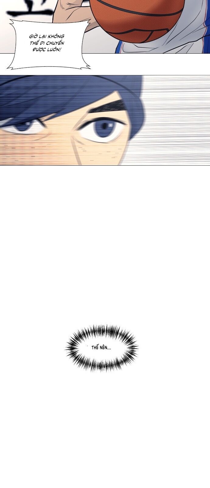 Chapter 18 trang 7