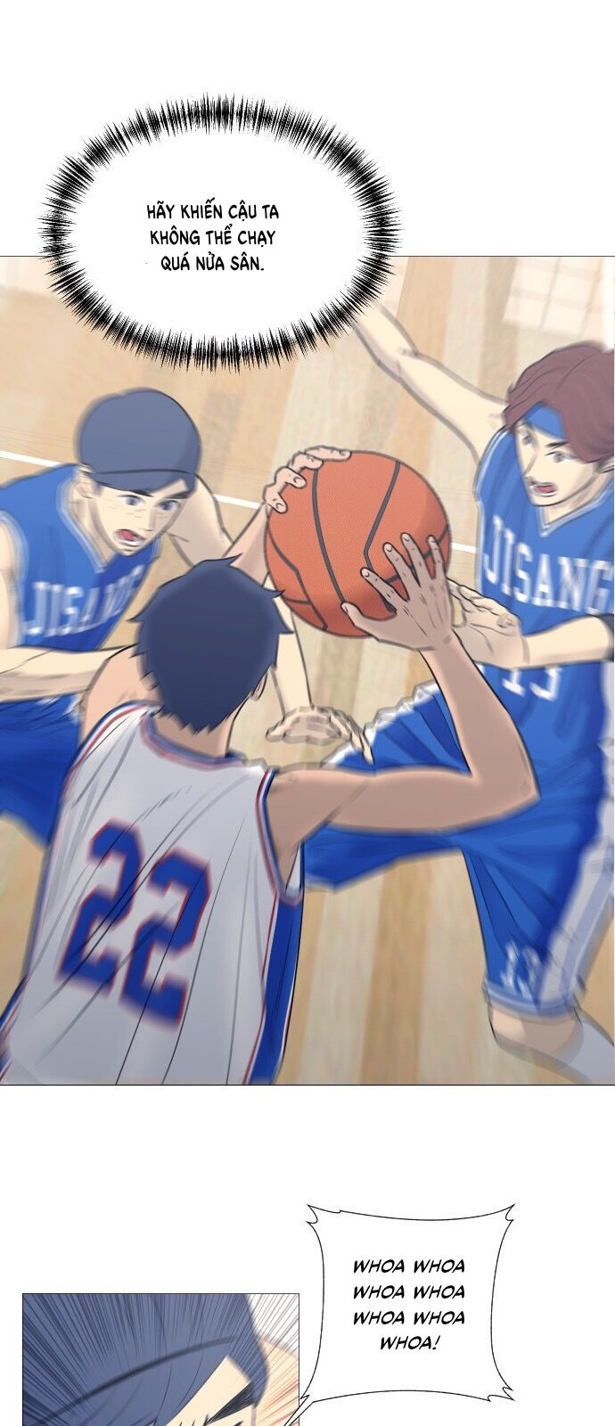 Chapter 18 trang 8