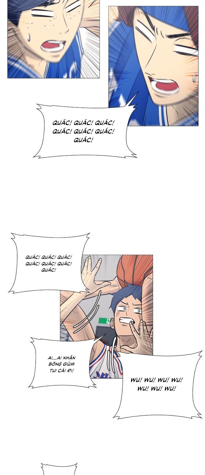 Chapter 18 trang 9