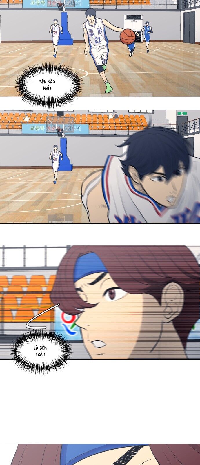 Chapter 19 trang 14