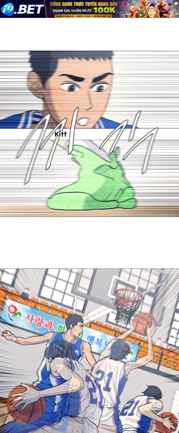 Chapter 20 trang 18