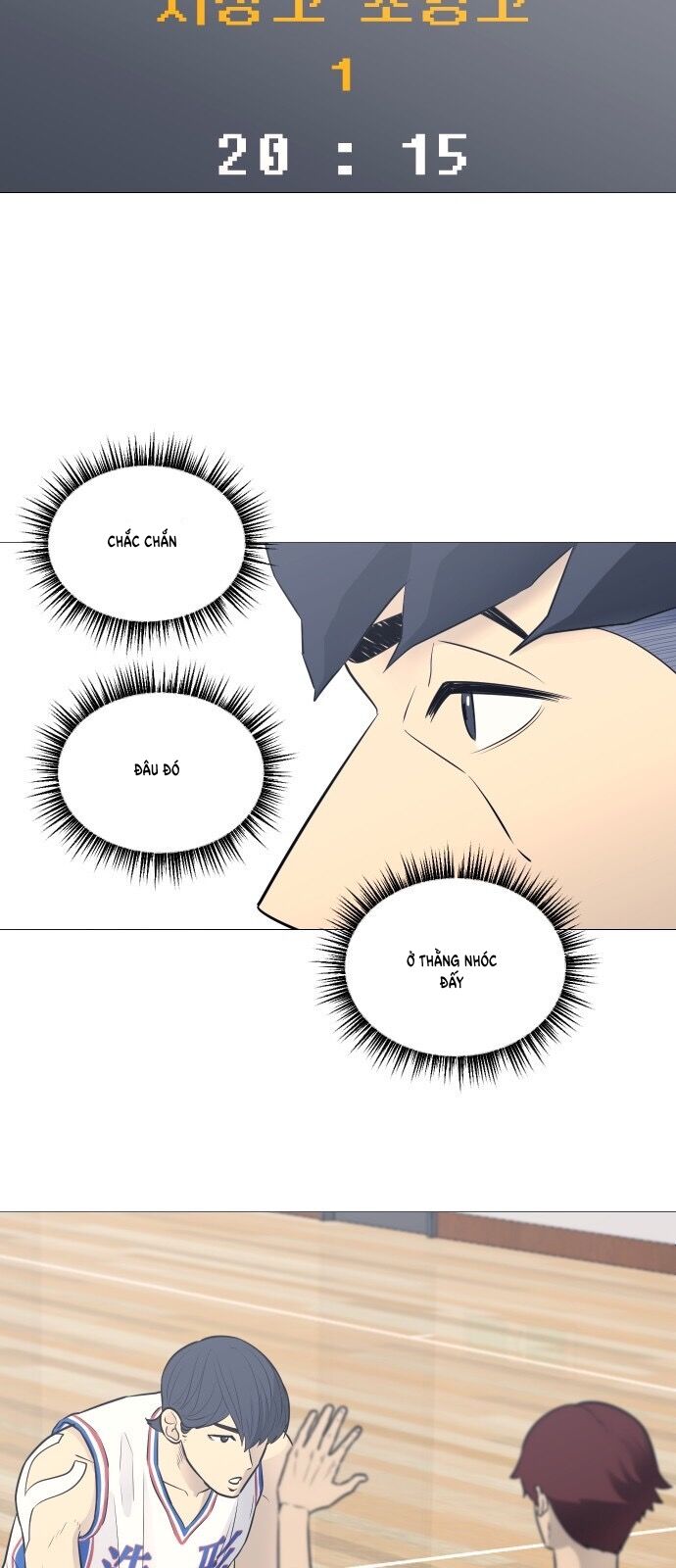 Chapter 20 trang 34