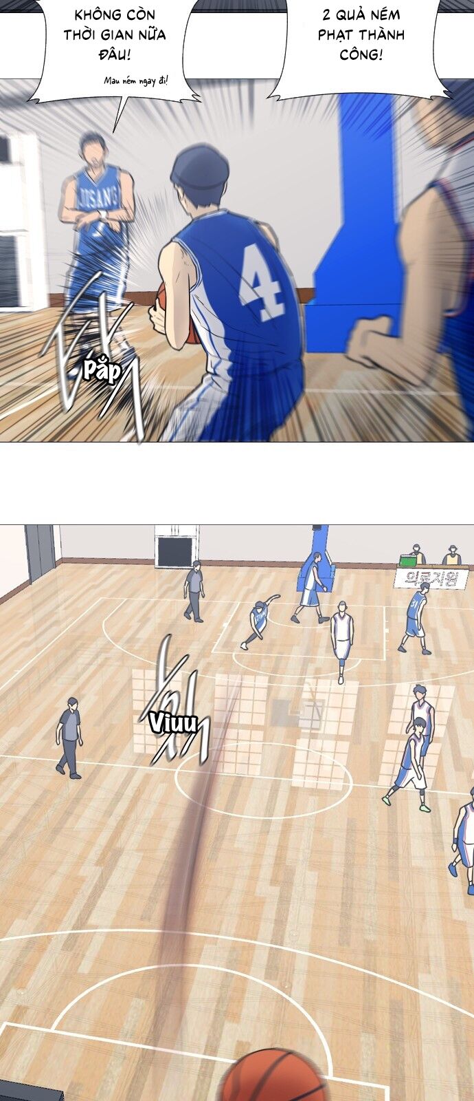 Chapter 21 trang 26