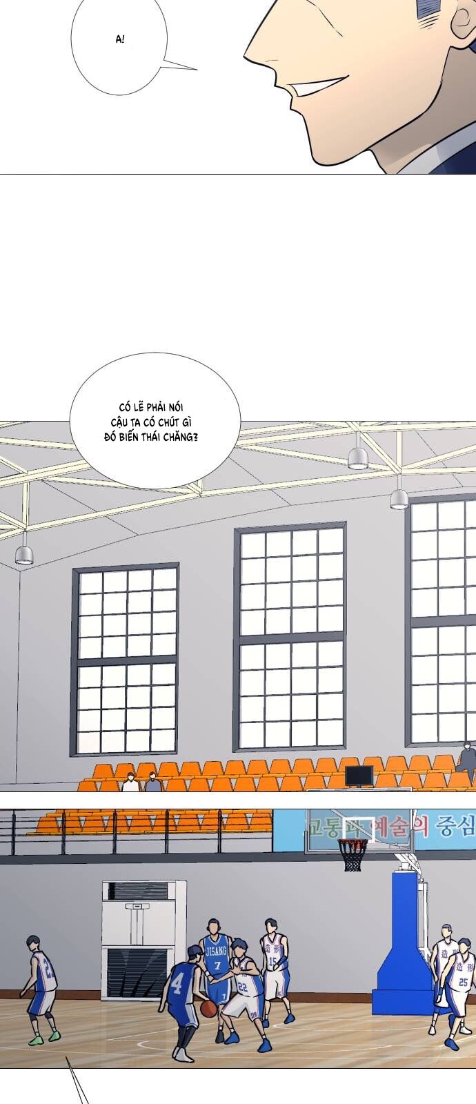 Chapter 22 trang 32