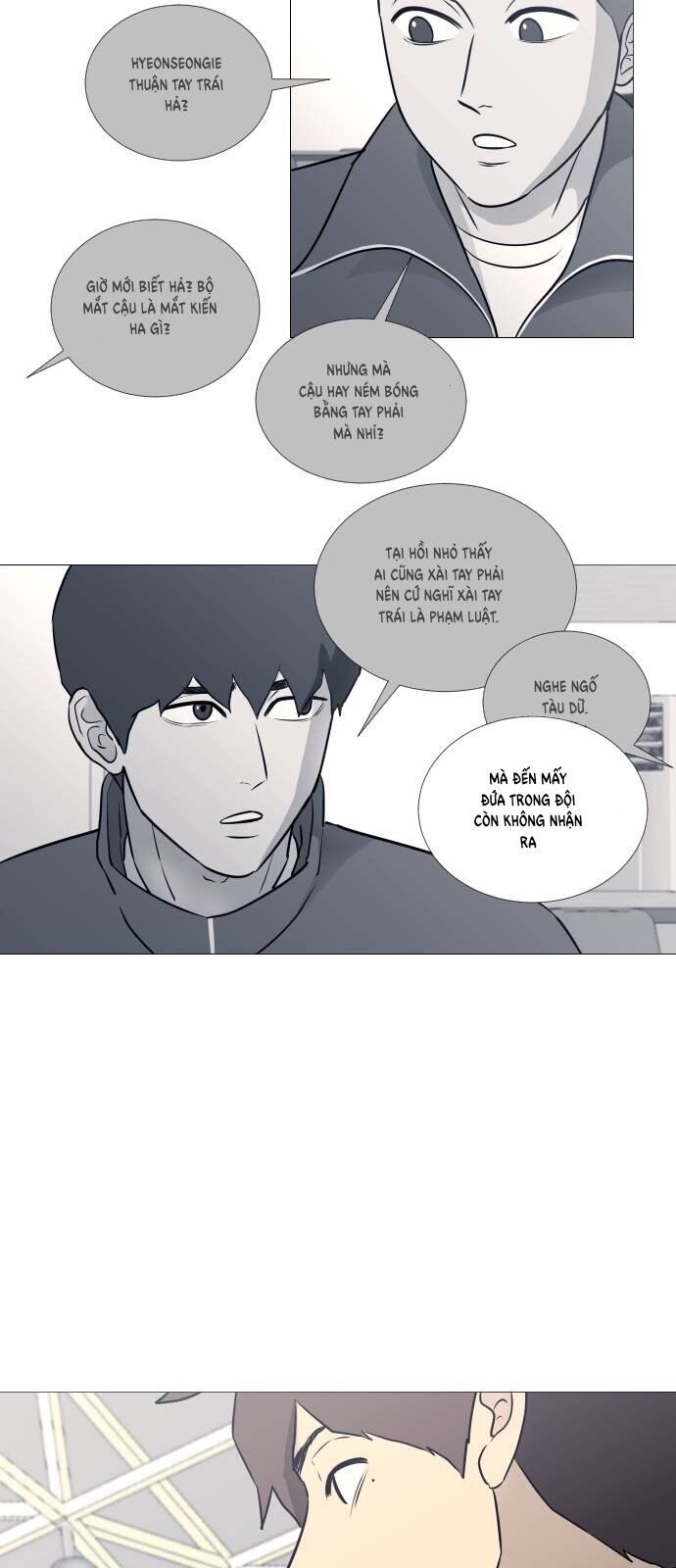 Chapter 24 trang 18