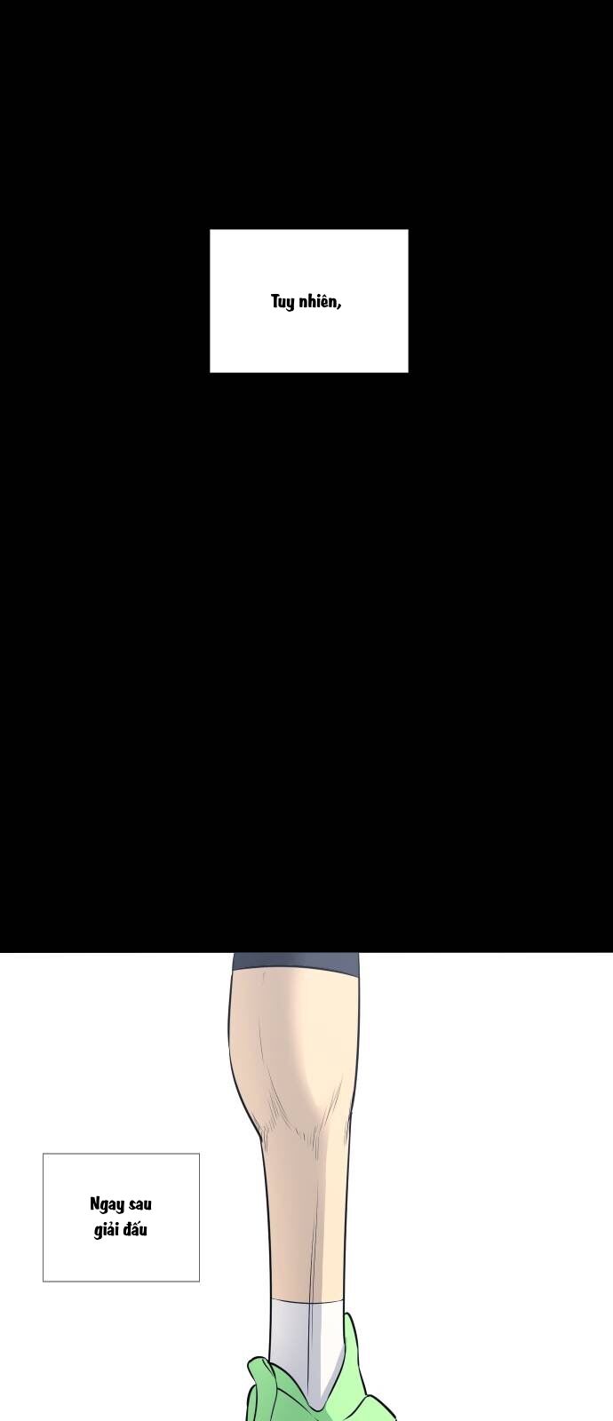 Chapter 26 trang 20
