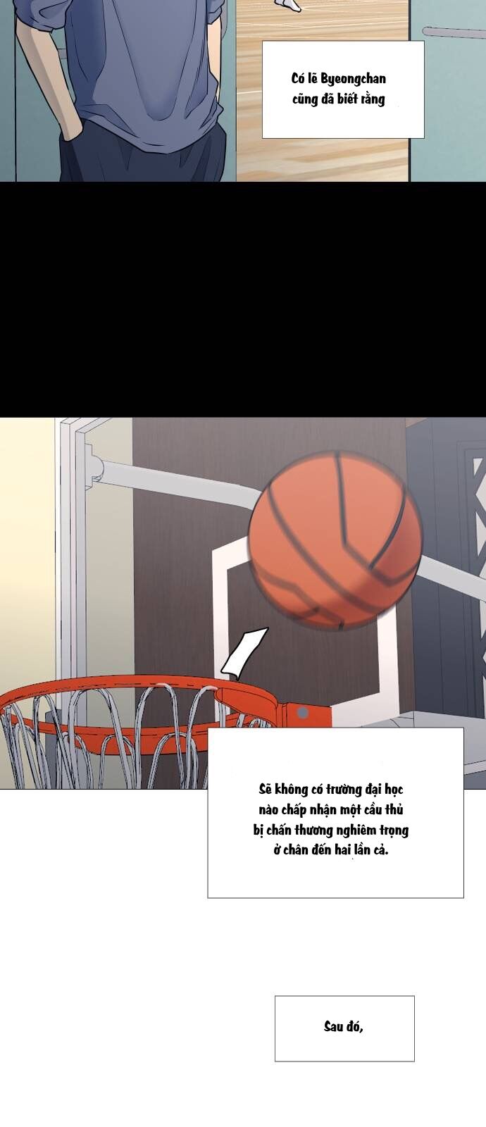 Chapter 26 trang 22