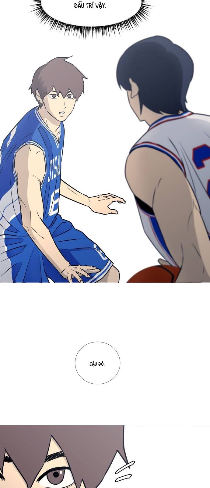 Chapter 28 trang 27