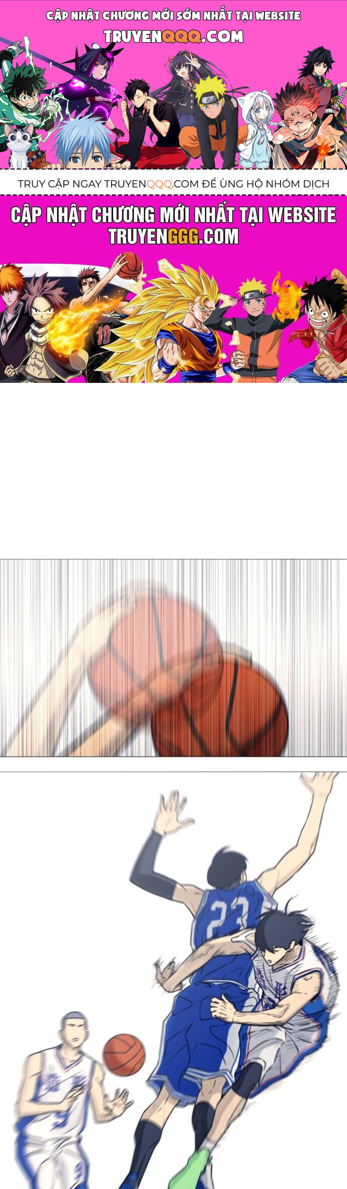 Chapter 29 trang 0