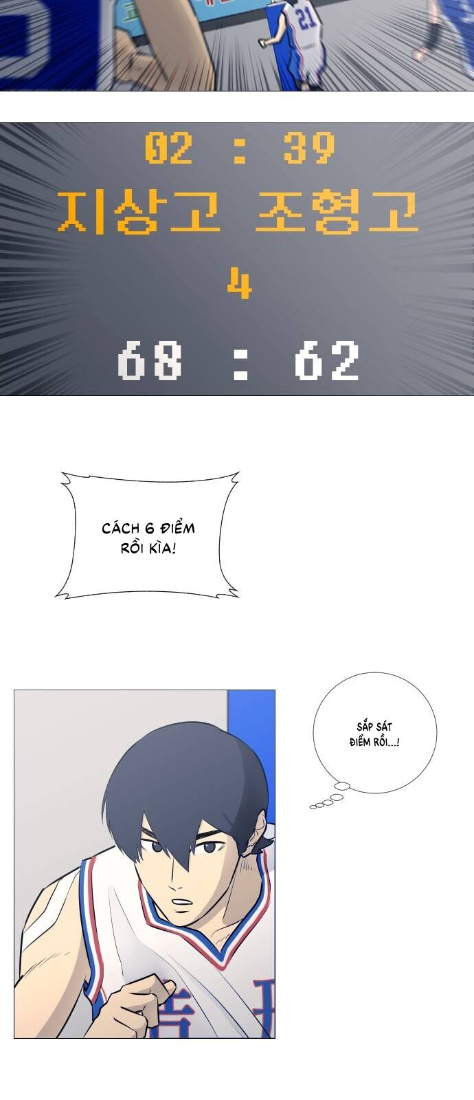 Chapter 29 trang 19
