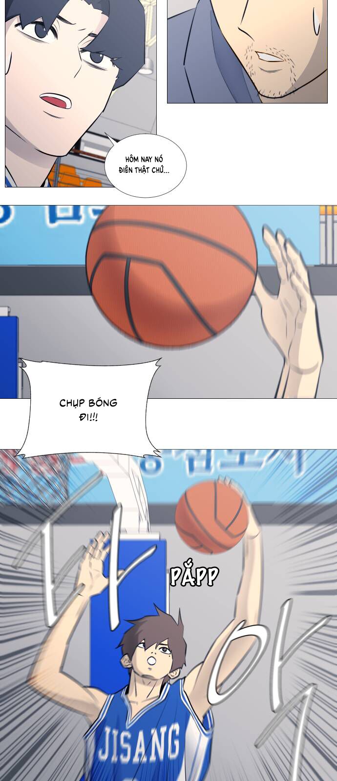 Chapter 30 trang 20