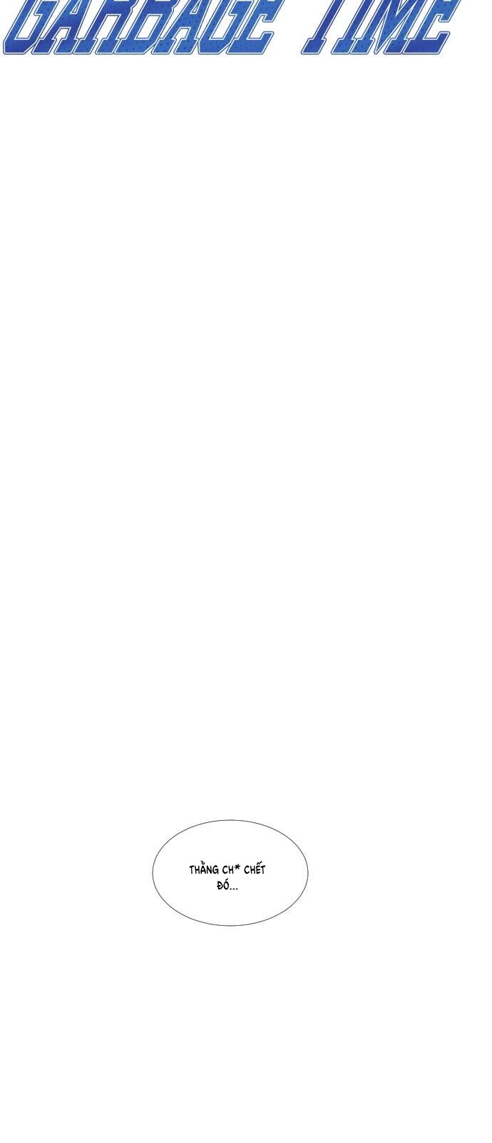Chapter 32 trang 6