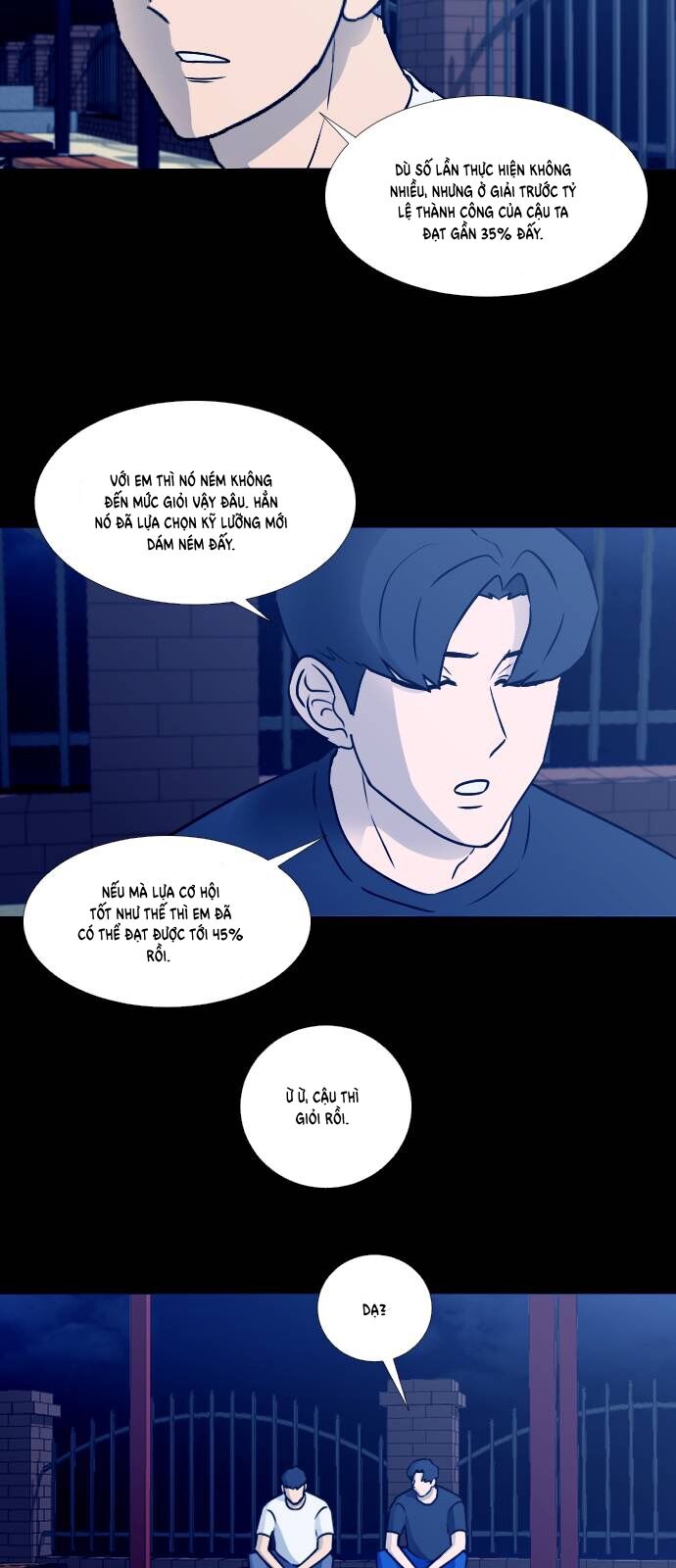 Chapter 34 trang 25