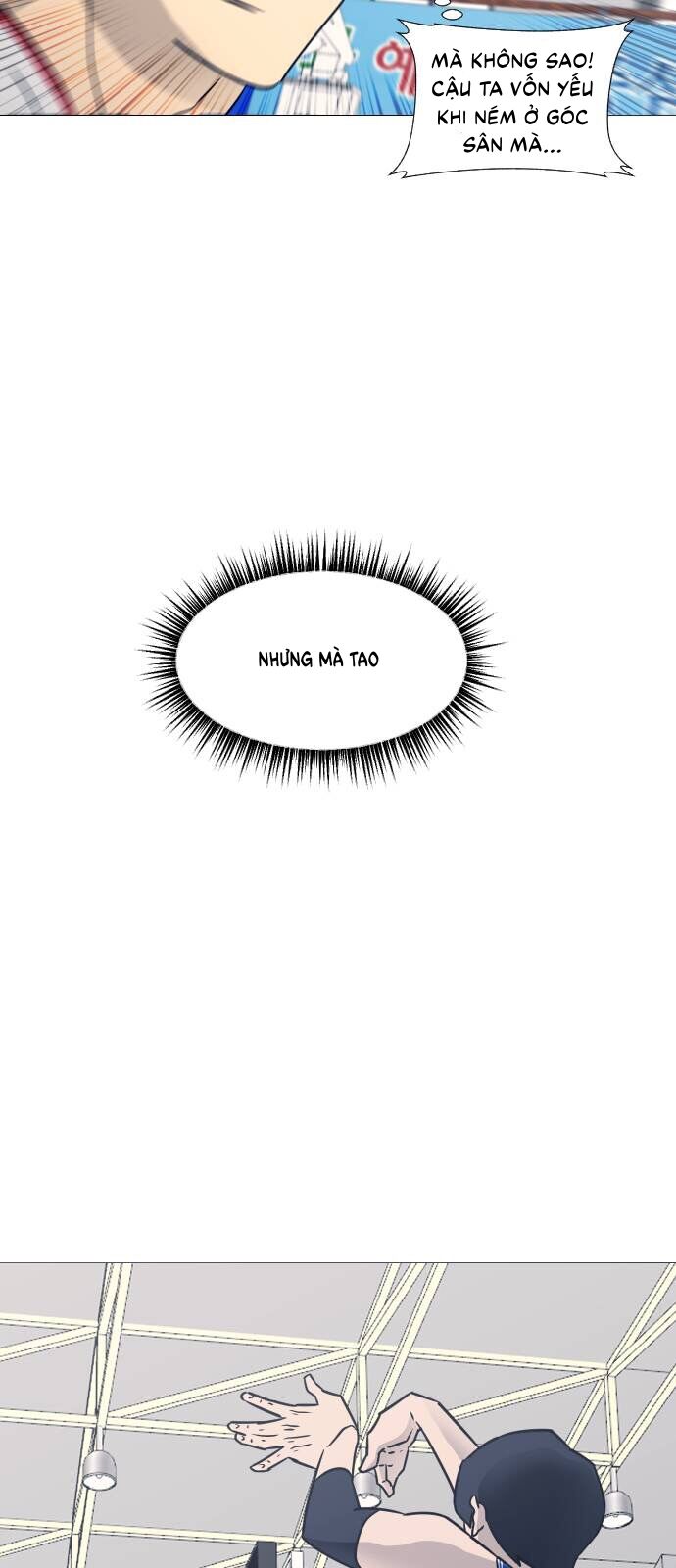 Chapter 34 trang 30