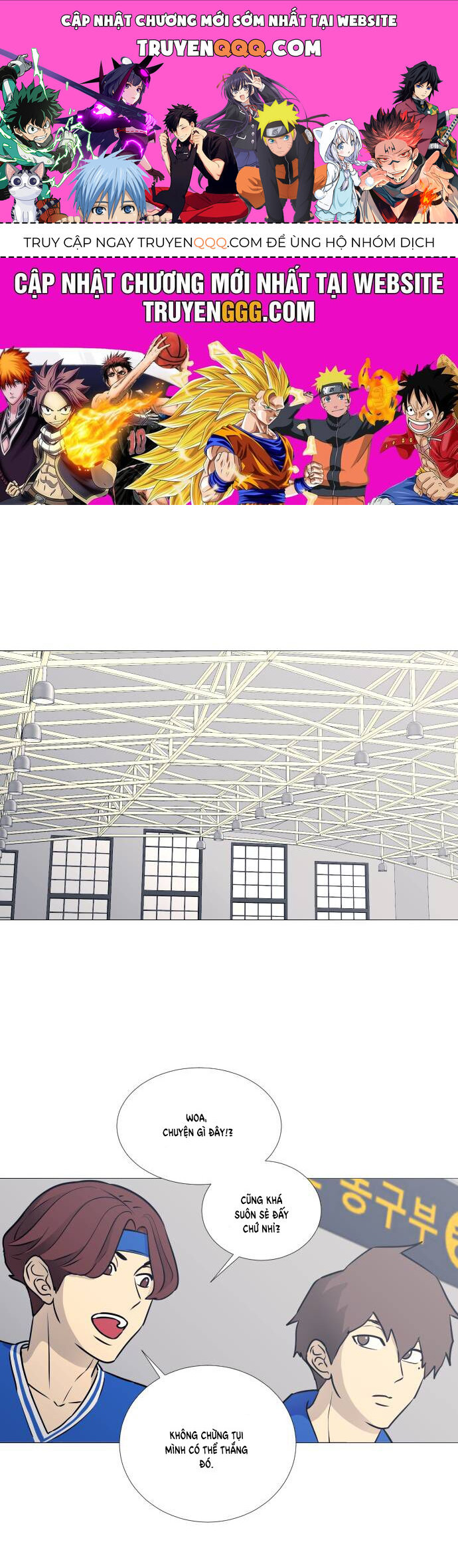 Chapter 35 trang 0