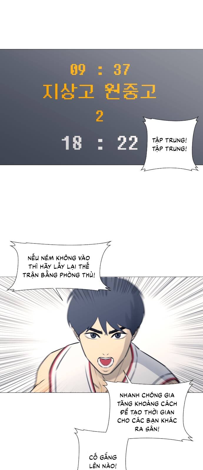 Chapter 35 trang 12