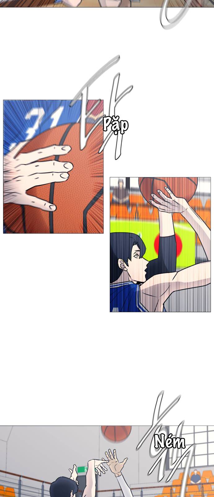 Chapter 35 trang 16
