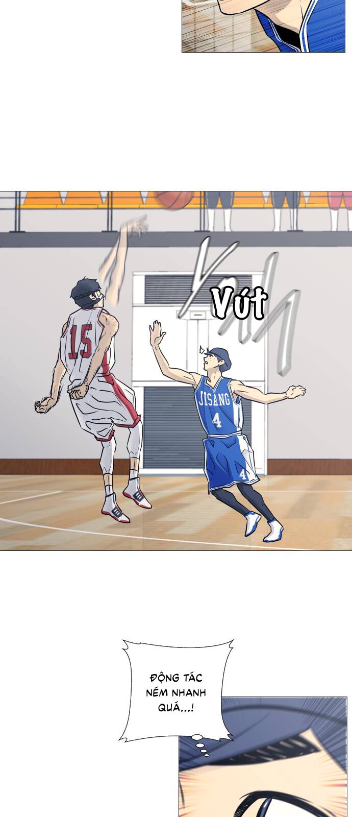 Chapter 35 trang 19