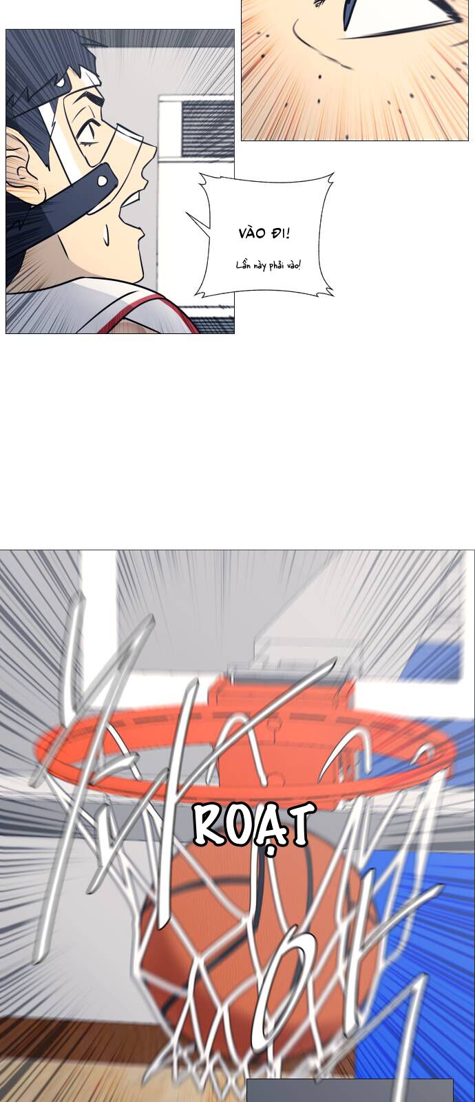 Chapter 35 trang 20