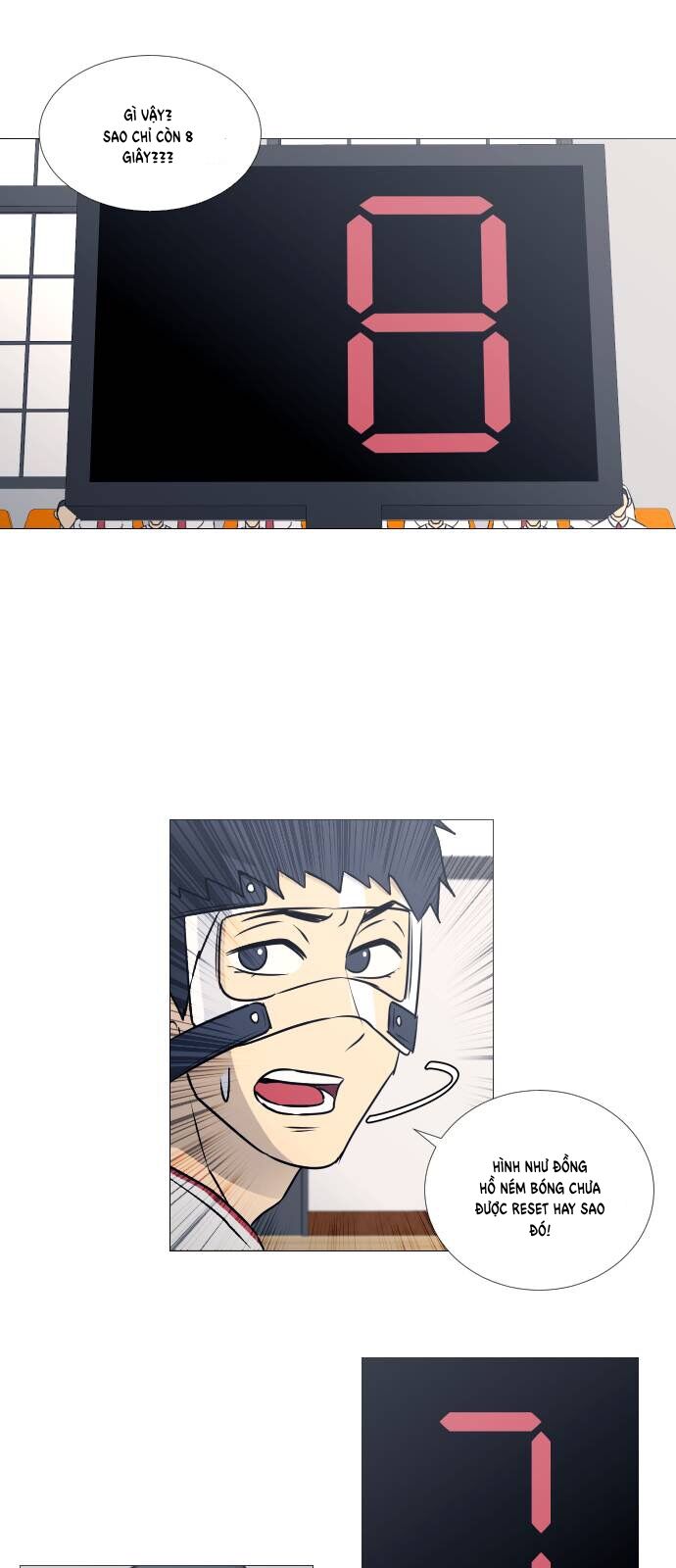 Chapter 35 trang 30
