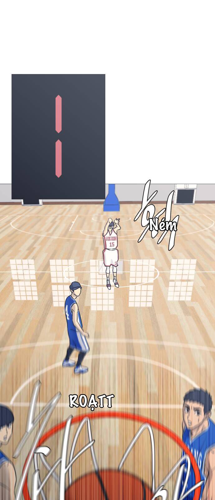 Chapter 35 trang 34