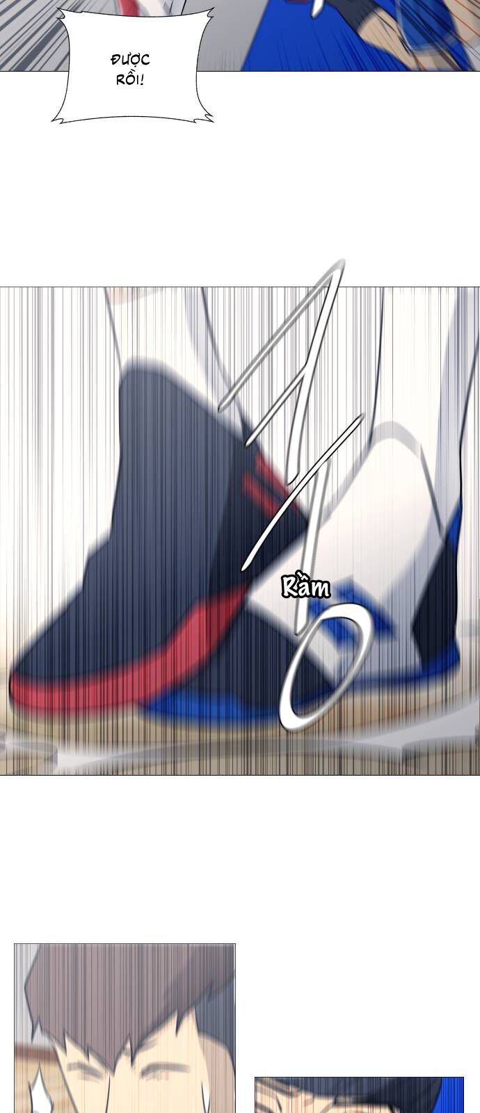 Chapter 35 trang 41