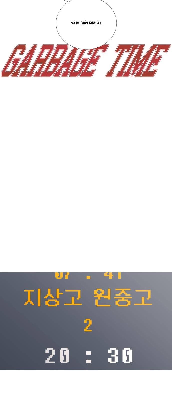 Chapter 36 trang 12