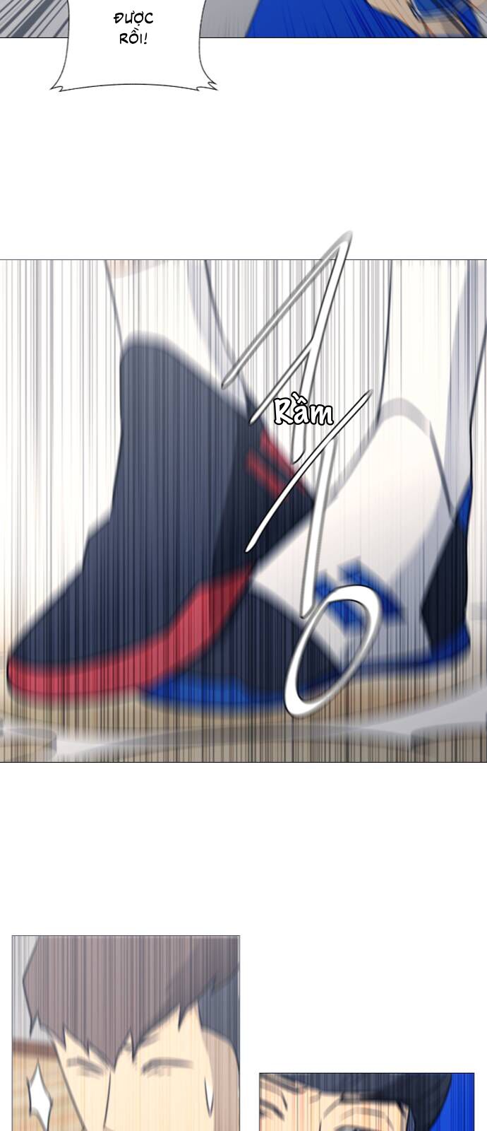 Chapter 36 trang 2