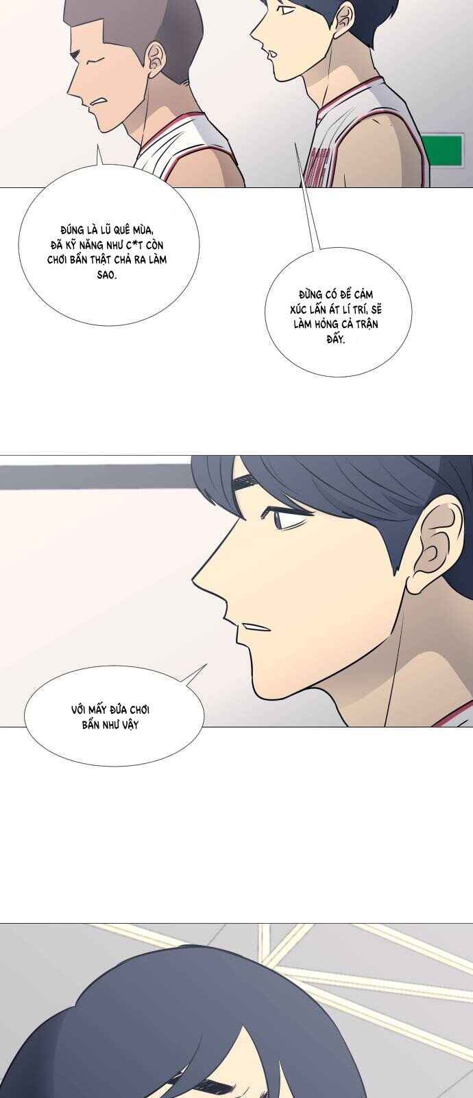 Chapter 36 trang 22
