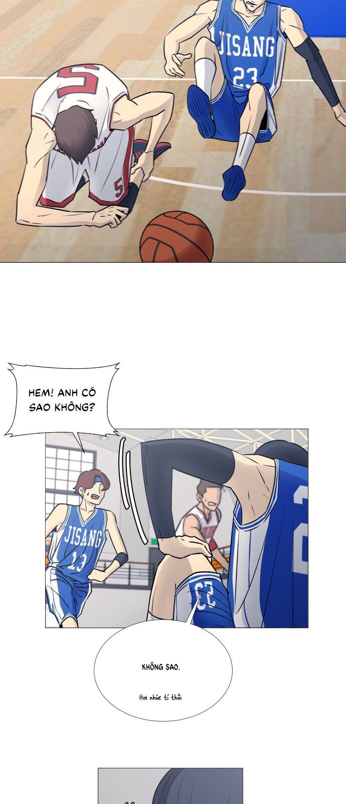 Chapter 36 trang 4